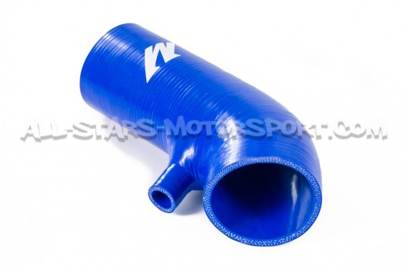 Nissan 350Z 07-09 Mishimoto Intake Hose Kit