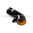 Nissan 350Z 07-09 Mishimoto Intake Hose Kit