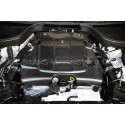 Mangueras de admision Mishimoto para Nissan 350Z 07-09