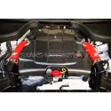 Nissan 350Z 07-09 Mishimoto Intake Hose Kit