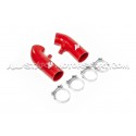 Mangueras de admision Mishimoto para Nissan 370Z