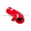 Nissan 370Z Mishimoto Intake Hose Kit