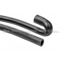 BMW 135i E8x / 335i E9x N54 Mishimoto Baffled Oil Catch Can