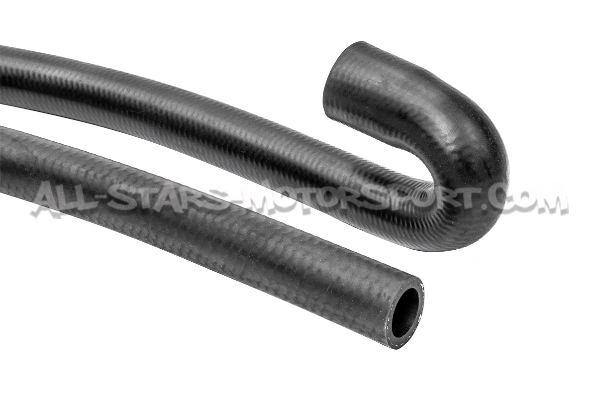 Oil Catch Can Mishimoto pour BMW 135i E8x / 335i E9x N54