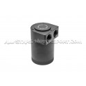 BMW 135i E8x / 335i E9x N54 Mishimoto Baffled Oil Catch Can