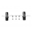 BMW 135i E8x / 335i E9x N54 Mishimoto Baffled Oil Catch Can
