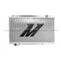 Radiador Mishimoto para Nissan 350Z 07-09