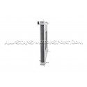 Nissan 350Z 07-09 Mishimoto Radiator