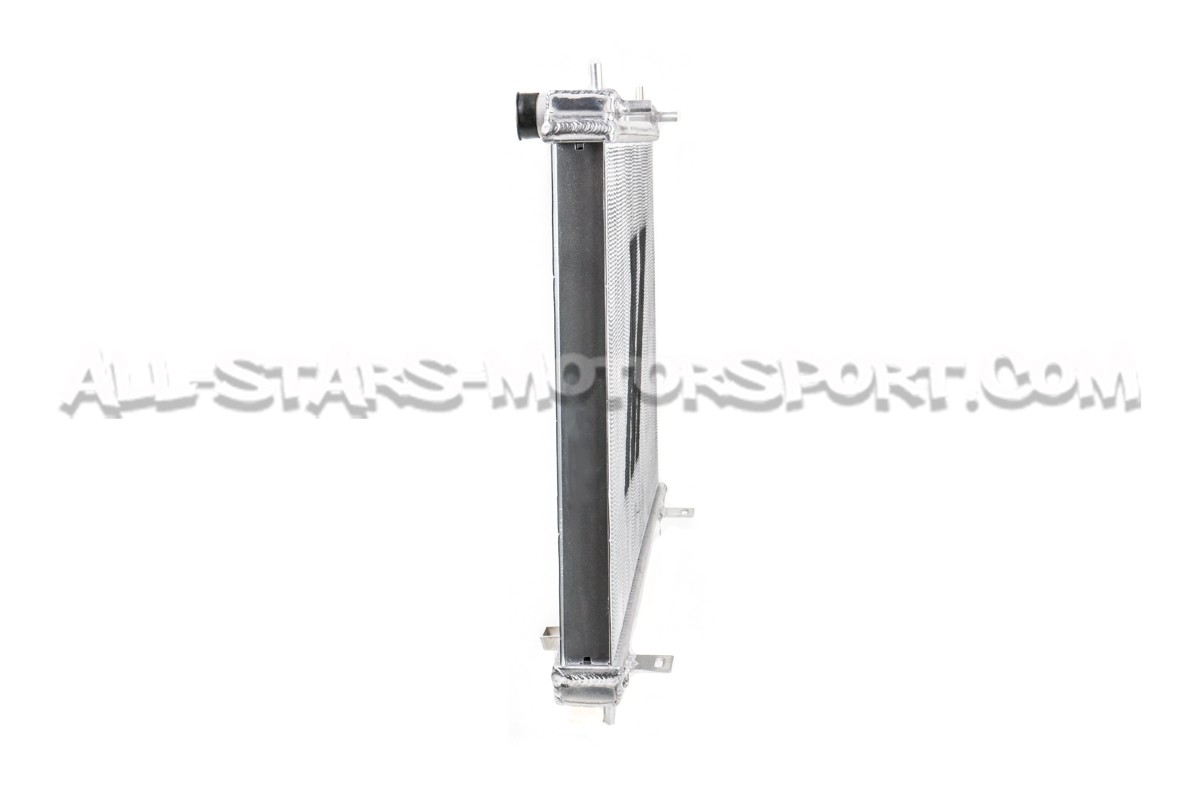 Radiateur Mishimoto pour Nissan 350Z 07-09