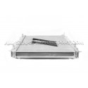 Radiateur Mishimoto pour Nissan 350Z 07-09