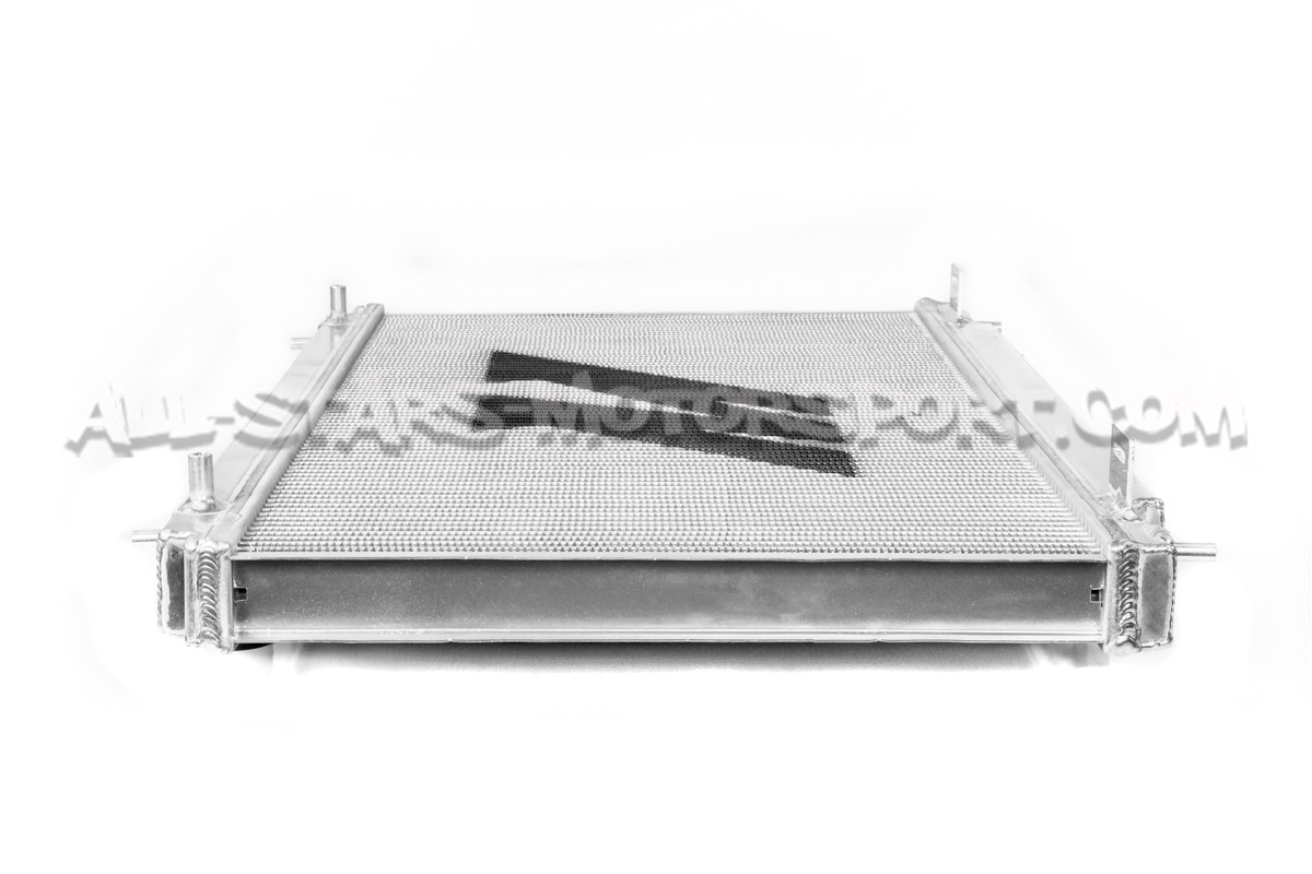 Nissan 350Z 07-09 Mishimoto Radiator
