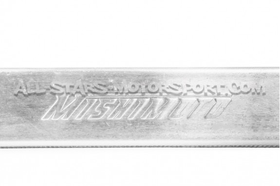 Radiateur Mishimoto pour Nissan 350Z 07-09
