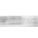 Radiateur Mishimoto pour Nissan 350Z 07-09