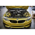 BMW M3 F80 / M4 F8x Eventuri Carbon Fiber Intake System