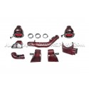 BMW M3 F80 / M4 F8x Eventuri Carbon Fiber Intake System