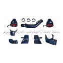 Admision  de carbono Eventuri para BMW M3 F80 / M4 F8x