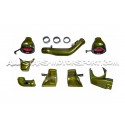 BMW M3 F80 / M4 F8x Eventuri Carbon Fiber Intake System