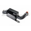 Mazda MX5 ND 2.0L Mishimoto Performance Intake