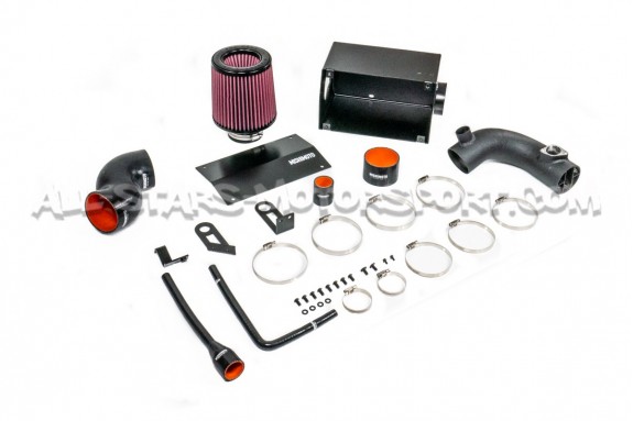 Admision Mishimoto para Mazda MX5 ND 2.0L