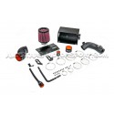 Admission Mishimoto pour Mazda MX5 ND 2.0L