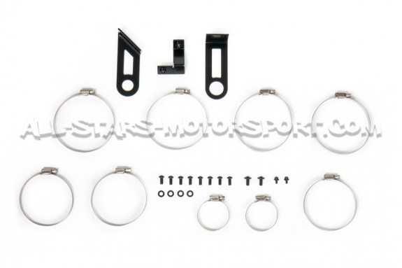 Admision Mishimoto para Mazda MX5 ND 2.0L