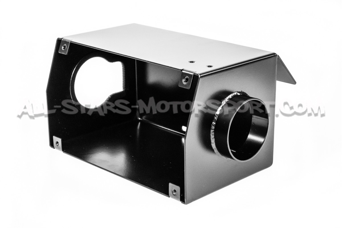 Mazda MX5 ND 2.0L Mishimoto Performance Intake