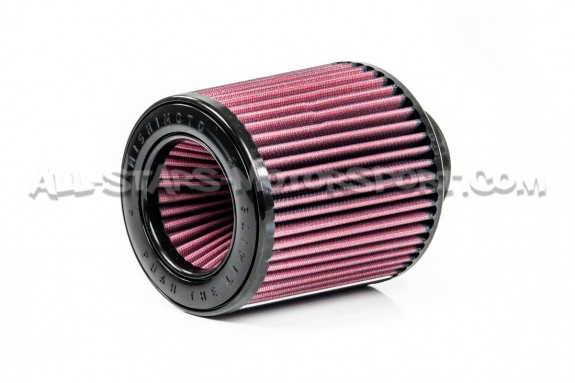 Mazda MX5 ND 2.0L Mishimoto Performance Intake