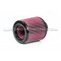 Admision Mishimoto para Mazda MX5 ND 2.0L