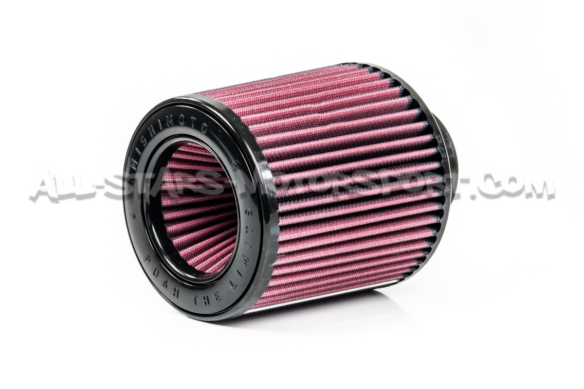 Mazda MX5 ND 2.0L Mishimoto Performance Intake