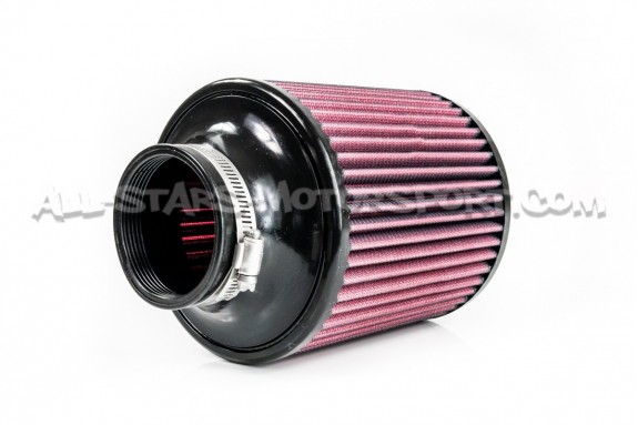 Admision Mishimoto para Mazda MX5 ND 2.0L