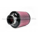 Admission Mishimoto pour Mazda MX5 ND 2.0L