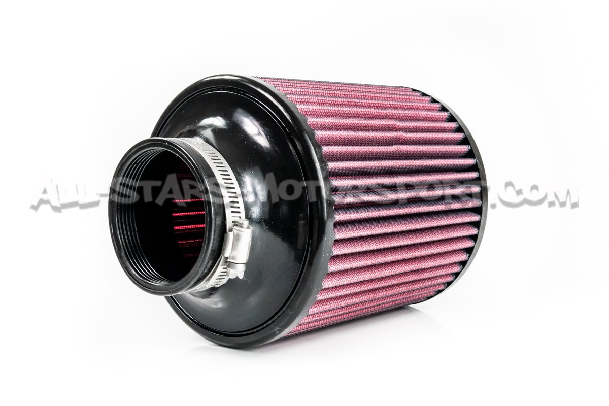 Mazda MX5 ND 2.0L Mishimoto Performance Intake