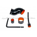 Admision Mishimoto para Mazda MX5 ND 2.0L