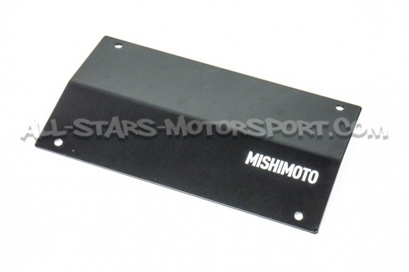 Admision Mishimoto para Mazda MX5 ND 2.0L