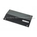 Admision Mishimoto para Mazda MX5 ND 2.0L