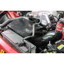 Admission Mishimoto pour Mazda MX5 ND 2.0L