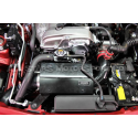Admision Mishimoto para Mazda MX5 ND 2.0L