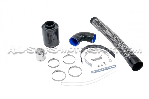 Admission carbone Forge pour Mini Cooper S R56