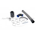 Admission carbone Forge pour Mini Cooper S R56