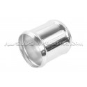 Admission carbone Forge pour Mini Cooper S R56