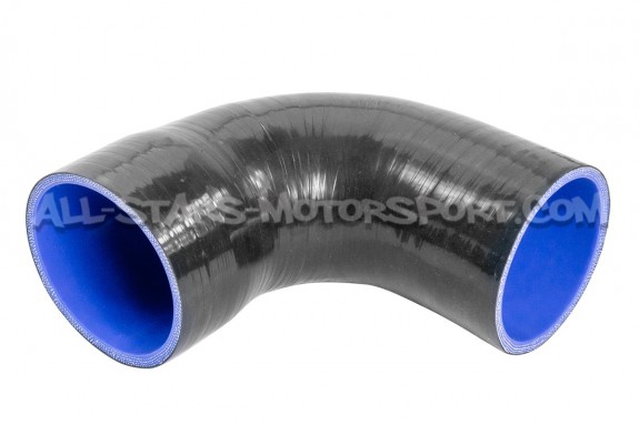 Admission carbone Forge pour Mini Cooper S R56