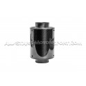 Mini Cooper S R56 Forge Induction Kit