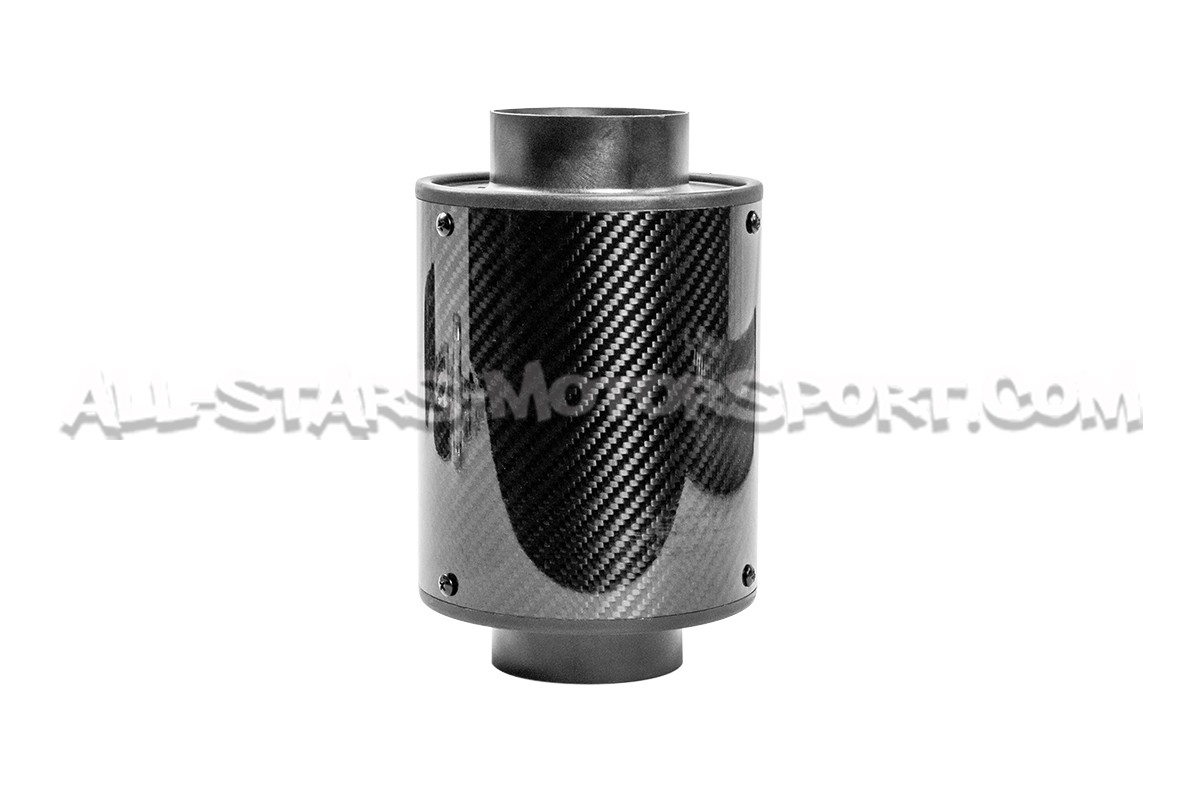 Admission carbone Forge pour Mini Cooper S R56