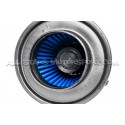 Kit de admision carbono Forge para Mini Cooper S R56