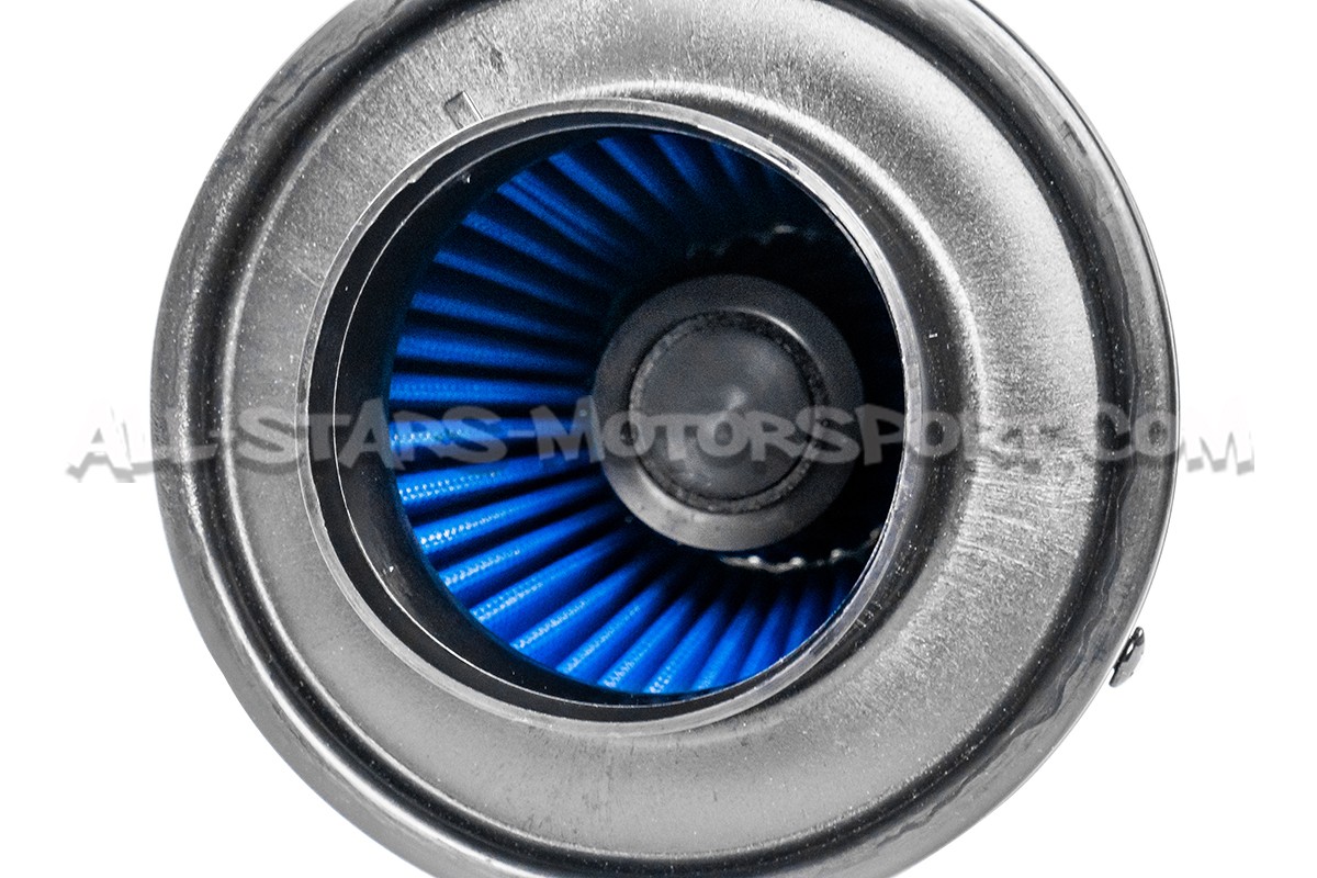Kit de admision carbono Forge para Mini Cooper S R56