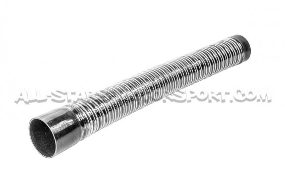 Admission carbone Forge pour Mini Cooper S R56