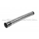 Admission carbone Forge pour Mini Cooper S R56