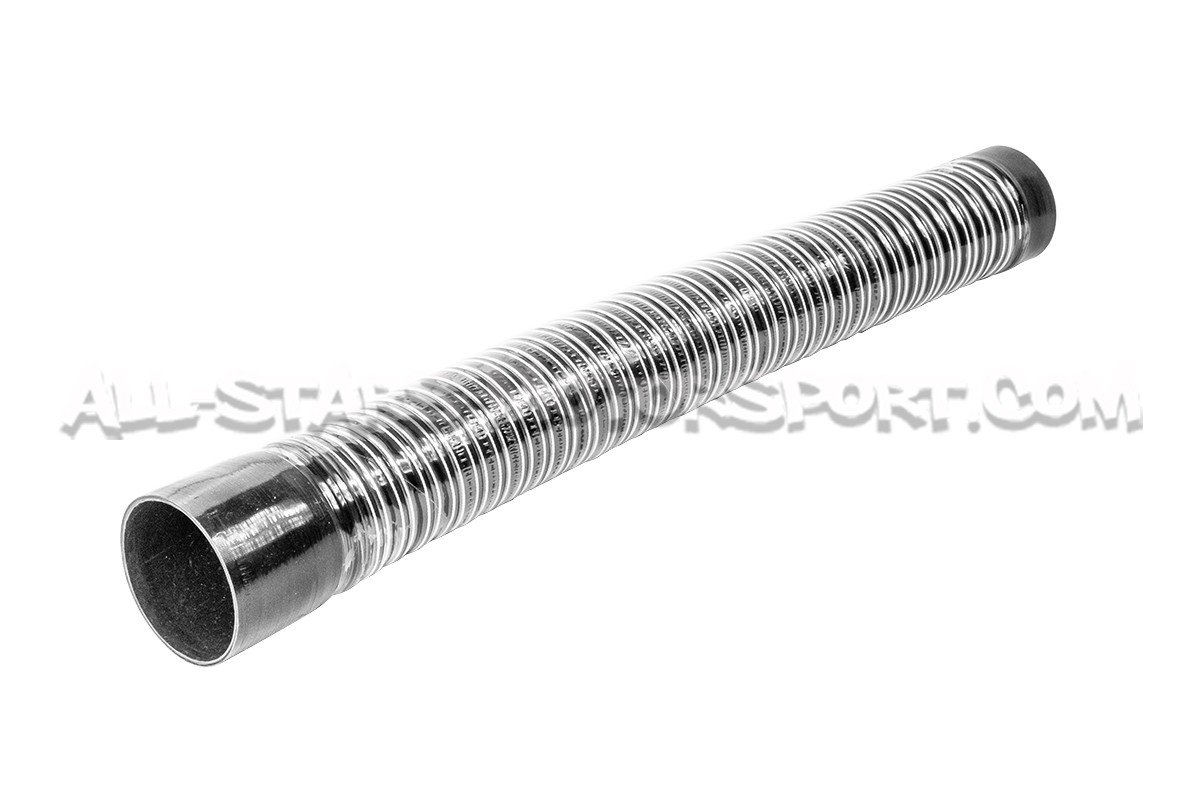 Kit de admision carbono Forge para Mini Cooper S R56