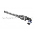 Admission carbone Forge pour Mini Cooper S R56