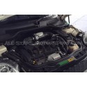 Admission carbone Forge pour Mini Cooper S R56